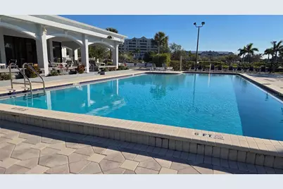 2333 Feather Sound Drive #B211, Clearwater, FL 33762 - Photo 37