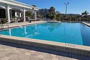 2333 Feather Sound Dr, Clearwater, FL 33762 - Photo 37