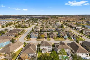 1565 Feather Grass Loop, Lutz, FL 33558 - Photo 57