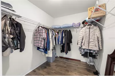 1565 Feather Grass Loop, Lutz, FL 33558 - Photo 33