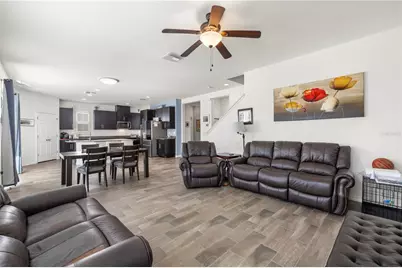 1565 Feather Grass Loop, Lutz, FL 33558 - Photo 21