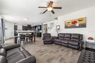 1565 Feather Grass Loop, Lutz, FL 33558 - Photo 21