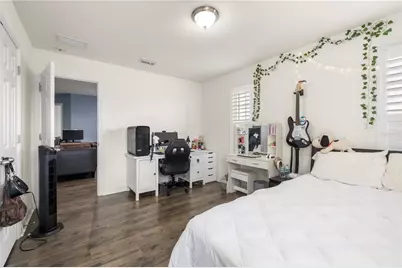 1565 Feather Grass Loop, Lutz, FL 33558 - Photo 43