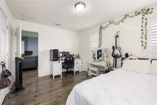 1565 Feather Grass Loop, Lutz, FL 33558 - Photo 43