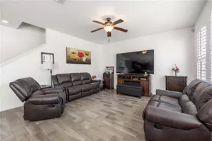 1565 Feather Grass Loop, Lutz, FL 33558 - Photo 19