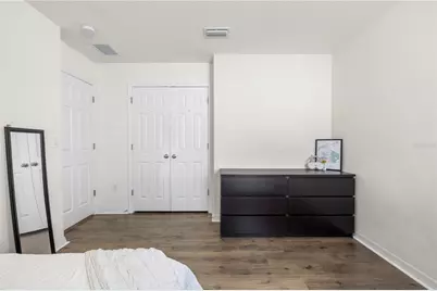 1565 Feather Grass Loop, Lutz, FL 33558 - Photo 35