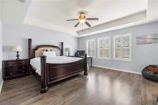 1565 Feather Grass Loop, Lutz, FL 33558 - Photo 27