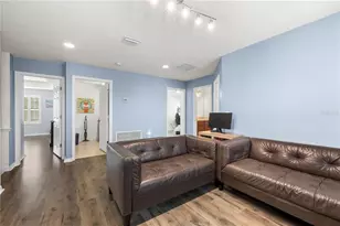 1565 Feather Grass Loop, Lutz, FL 33558 - Photo 25