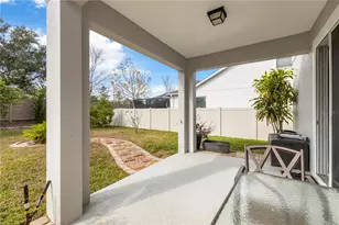 1565 Feather Grass Loop, Lutz, FL 33558 - Photo 45