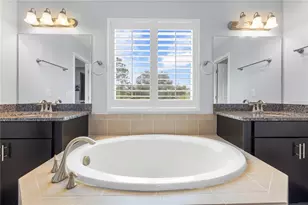 1565 Feather Grass Loop, Lutz, FL 33558 - Photo 31