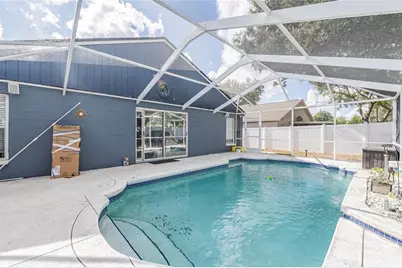 463 Emerald Cove Loop, Lakeland, FL 33813 - Photo 27