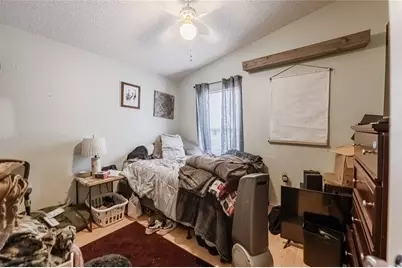 463 Emerald Cove Loop, Lakeland, FL 33813 - Photo 23