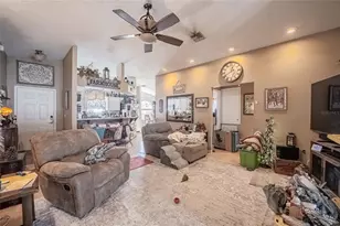 463 Emerald Cove Loop, Lakeland, FL 33813 - Photo 7