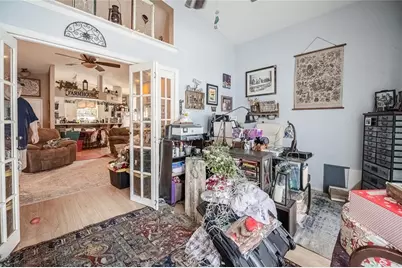 463 Emerald Cove Loop, Lakeland, FL 33813 - Photo 15