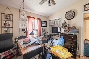 463 Emerald Cove Loop, Lakeland, FL 33813 - Photo 21
