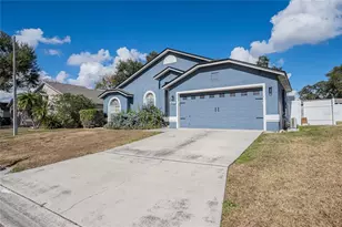 463 Emerald Cove Loop, Lakeland, FL 33813 - Photo 5