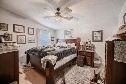 463 Emerald Cove Loop, Lakeland, FL 33813 - Photo 17