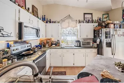 463 Emerald Cove Loop, Lakeland, FL 33813 - Photo 13