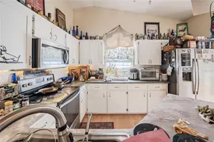 463 Emerald Cove Loop, Lakeland, FL 33813 - Photo 13