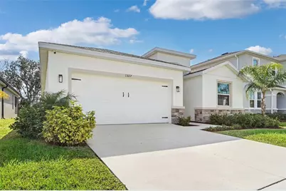 13127 Brookside Moss Drive, Riverview, FL 33579 - Photo 37