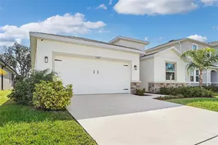 13127 Brookside Moss Dr, Riverview, FL 33579 - Photo 37