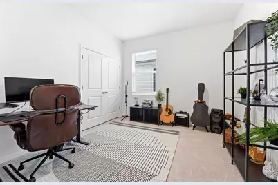 13127 Brookside Moss Drive, Riverview, FL 33579 - Photo 13