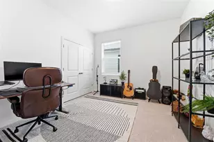 13127 Brookside Moss Dr, Riverview, FL 33579 - Photo 13