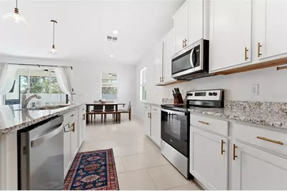 13127 Brookside Moss Drive, Riverview, FL 33579 - Photo 17