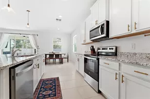 13127 Brookside Moss Dr, Riverview, FL 33579 - Photo 17