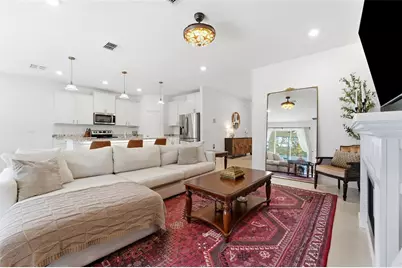 13127 Brookside Moss Drive, Riverview, FL 33579 - Photo 23