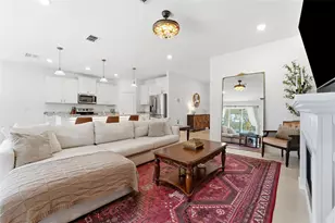 13127 Brookside Moss Dr, Riverview, FL 33579 - Photo 23