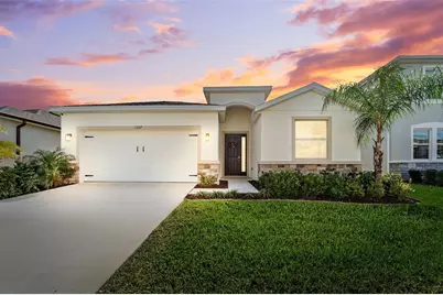 13127 Brookside Moss Drive, Riverview, FL 33579 - Photo 35