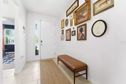 13127 Brookside Moss Drive, Riverview, FL 33579 - Photo 5