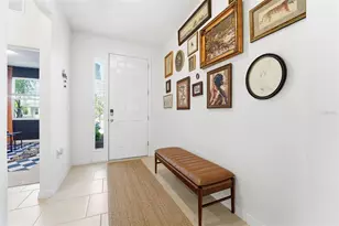 13127 Brookside Moss Dr, Riverview, FL 33579 - Photo 5