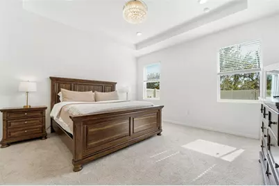 13127 Brookside Moss Drive, Riverview, FL 33579 - Photo 25