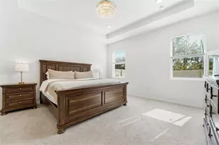 13127 Brookside Moss Dr, Riverview, FL 33579 - Photo 25