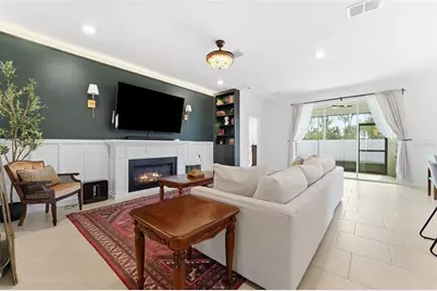 13127 Brookside Moss Drive, Riverview, FL 33579 - Photo 21