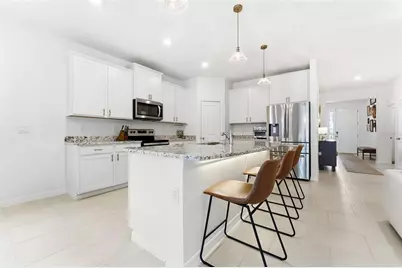 13127 Brookside Moss Drive, Riverview, FL 33579 - Photo 15