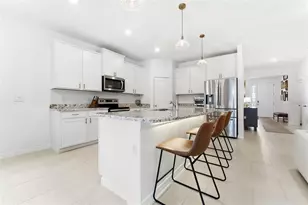 13127 Brookside Moss Dr, Riverview, FL 33579 - Photo 15