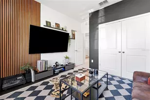 13127 Brookside Moss Dr, Riverview, FL 33579 - Photo 7