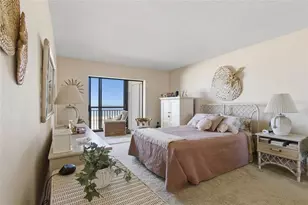 1270 Gulf Blvd, Clearwater Beach, FL 33767 - Photo 19