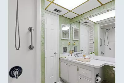 1270 Gulf Boulevard #801, Clearwater Beach, FL 33767 - Photo 23