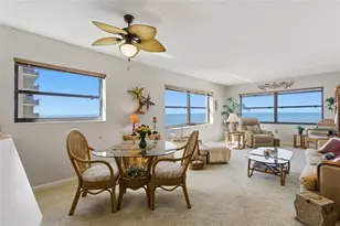 1270 Gulf Blvd, Clearwater Beach, FL 33767 - Photo 5