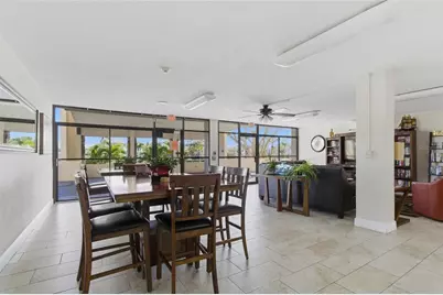 1270 Gulf Boulevard #801, Clearwater Beach, FL 33767 - Photo 27