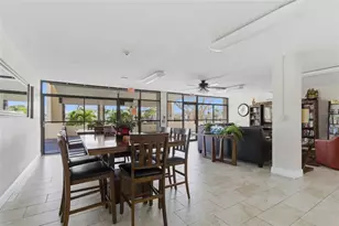 1270 Gulf Blvd, Clearwater Beach, FL 33767 - Photo 27
