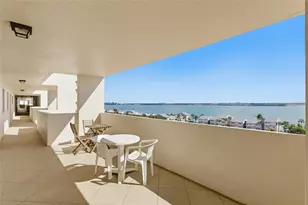 1270 Gulf Blvd, Clearwater Beach, FL 33767 - Photo 25