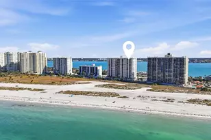 1270 Gulf Blvd, Clearwater Beach, FL 33767 - Photo 31