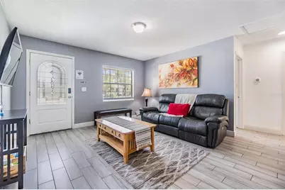 4101 W Arch Street #A, Tampa, FL 33607 - Photo 17