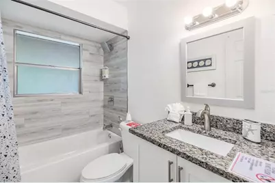 4101 W Arch Street #A, Tampa, FL 33607 - Photo 13