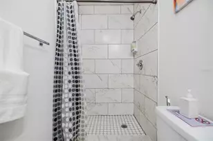 4101 W Arch St, Tampa, FL 33607 - Photo 11